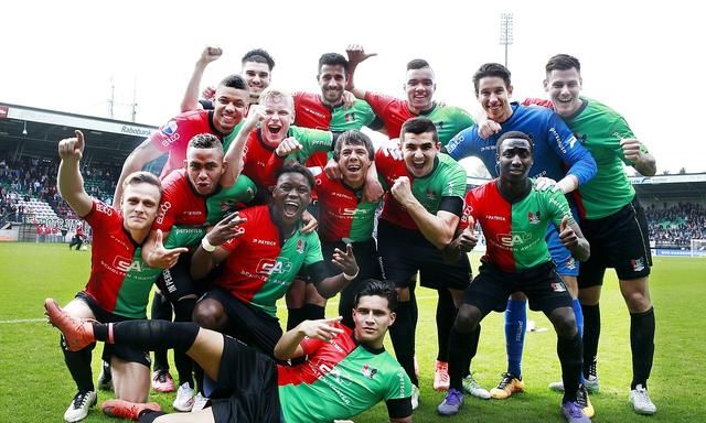 非一帆风顺 非一帆风顺