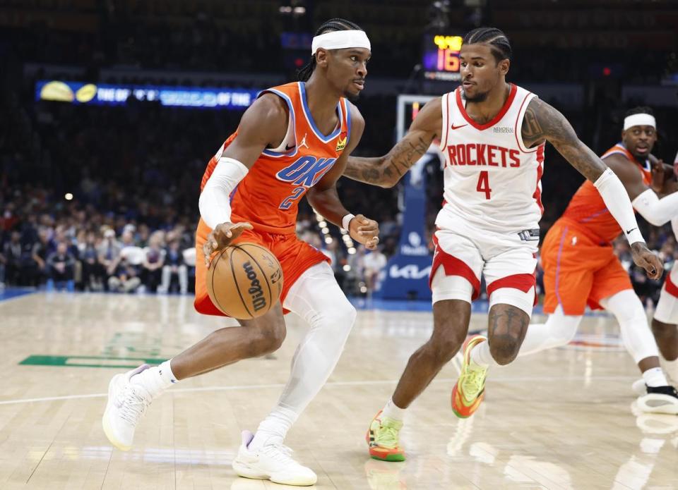 赢得了澳网 赢得了澳网