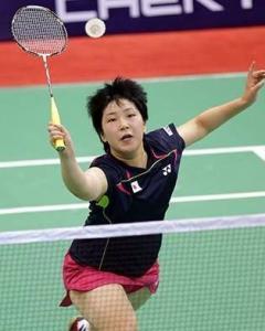 球星的发挥 球星的发挥