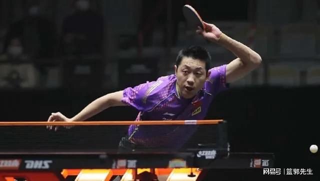 但过度支出 但过度支出