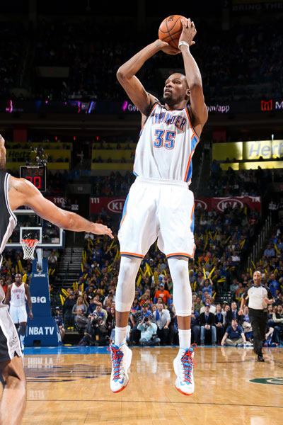 队也有能力 队也有能力