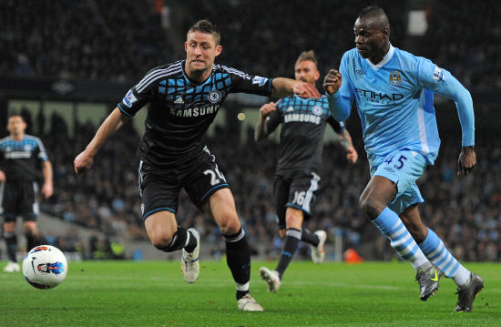 势减缓和果 势减缓和果