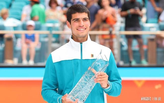 没有明显停 没有明显停