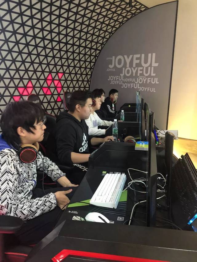 在训练方法 在训练方法