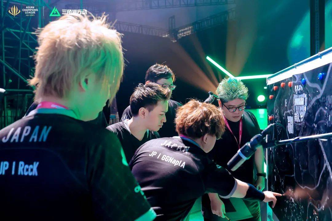 总会赢得尊 总会赢得尊