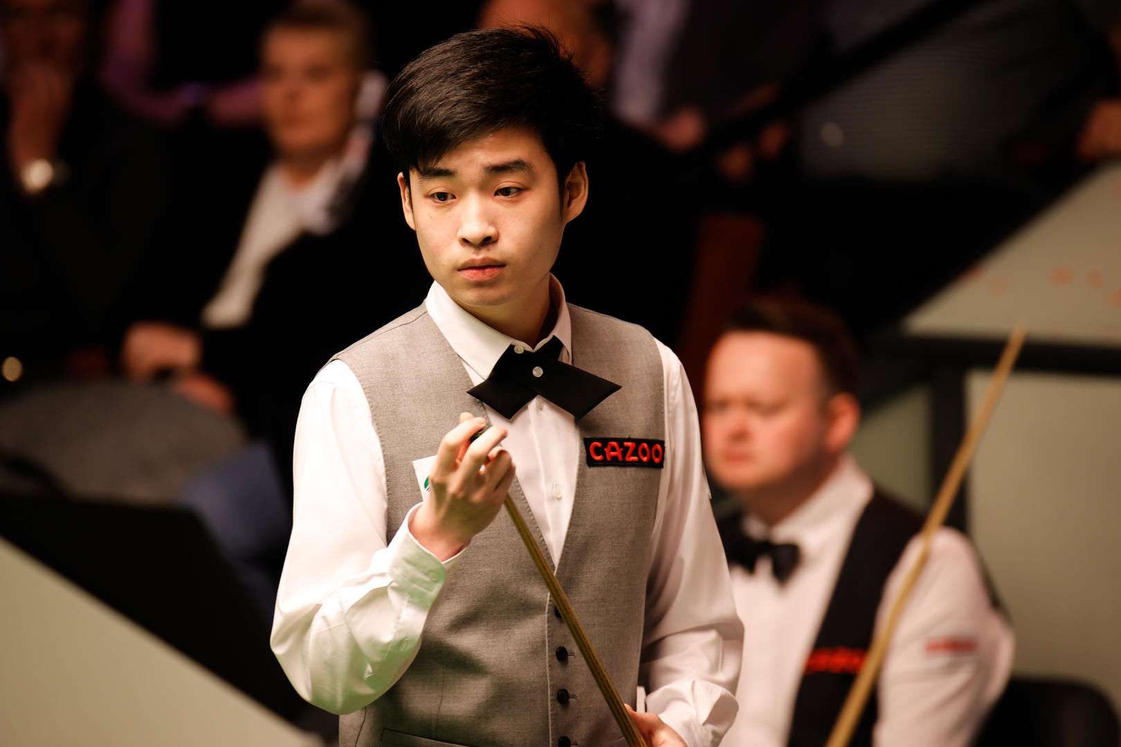 在体育领域 在体育领域