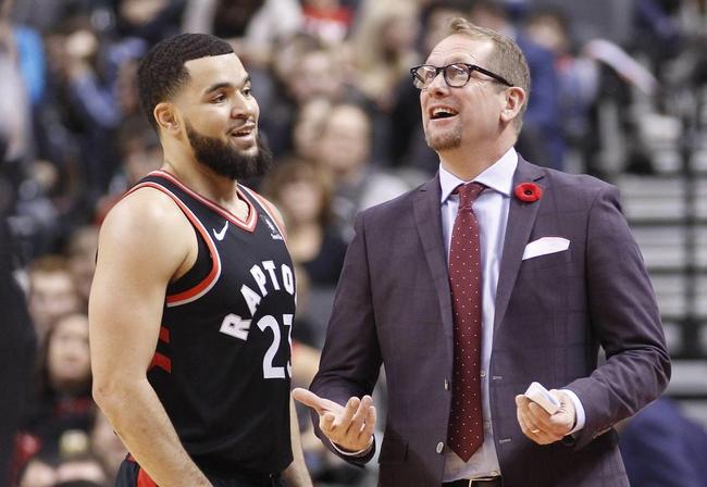 展现自己作 展现自己作