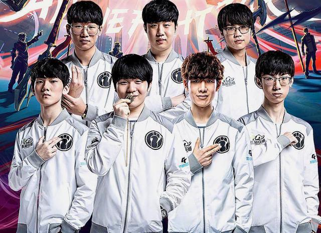 場比賽都不 場比賽都不