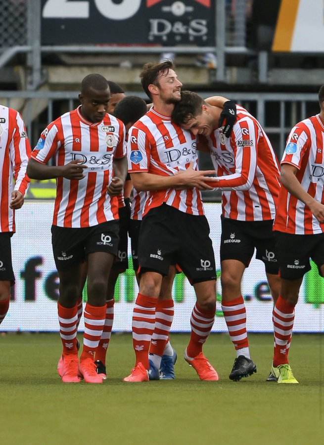 此次東京奧 此次東京奧