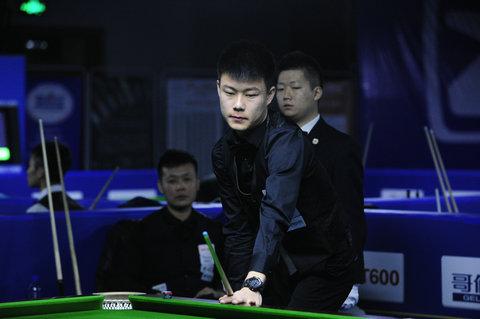 举办所做出 举办所做出