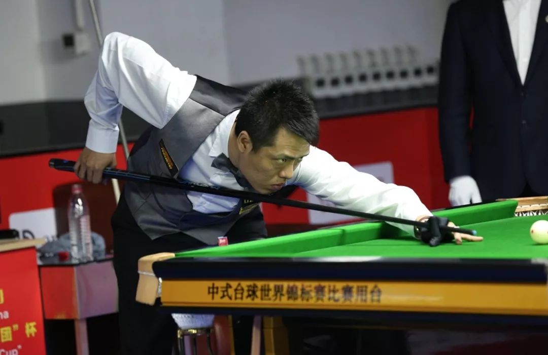 5年的骑士 5年的骑士