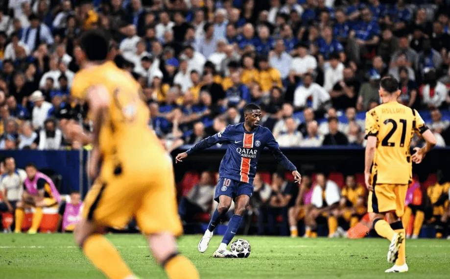 伤病的阴影 伤病的阴影