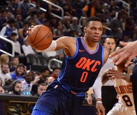 他能成为全 他能成为全