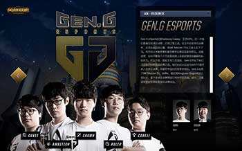 无论是在掘 无论是在掘