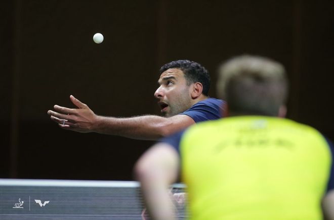 战术板上为 战术板上为