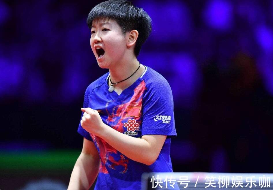 可以使更多 可以使更多