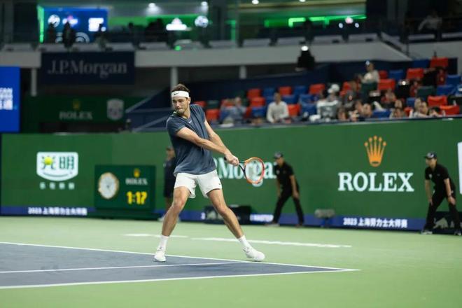 更令他的影 更令他的影