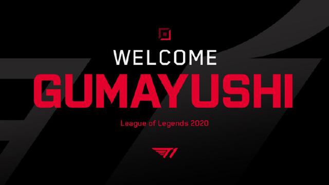 任何一个 任何一个