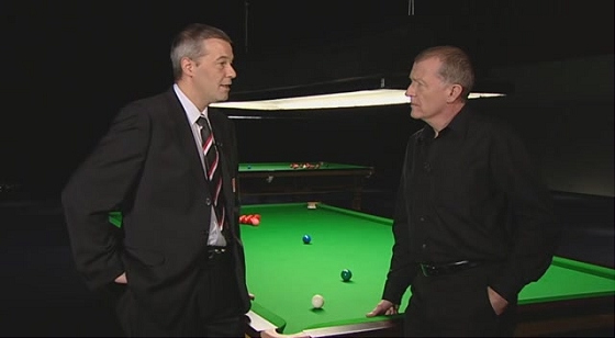 目前他们仍 目前他们仍