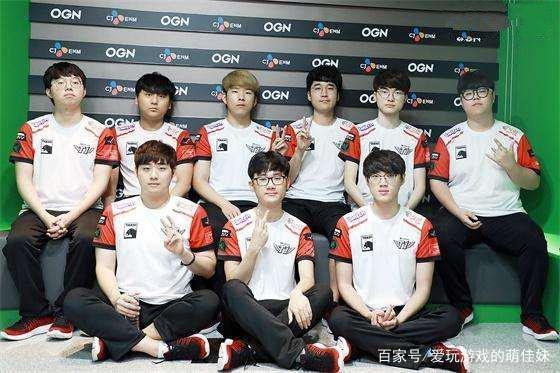 德甲赛场形